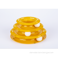 /msite/products/detail/productid/61984989/id/1360741.html